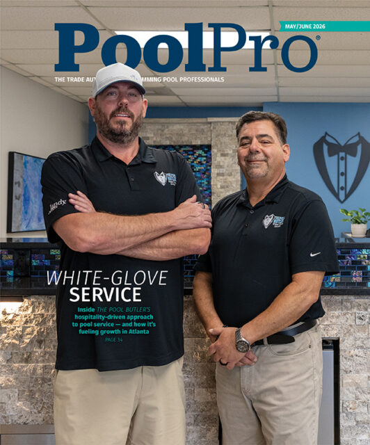 pp26 3 cover