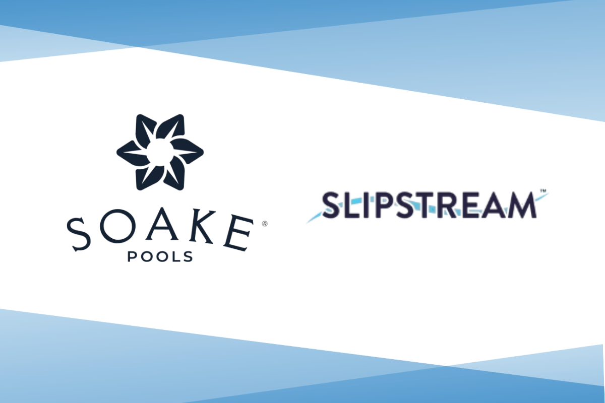 soake pools
