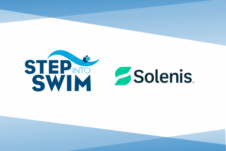 solenis.step