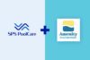 SPS PoolCare and Amenity Pool Services