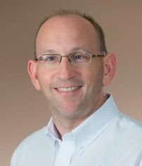 Tim Albers - Nidec