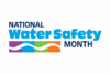 water safety month