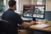 watertech online catalog image 2026 06 35 14 pm