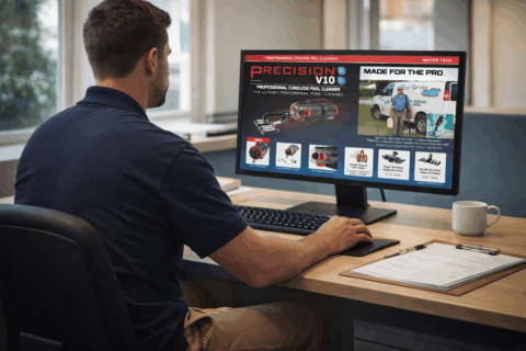 watertech online catalog image 2026 06 35 14 pm