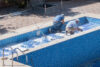 Builder LegacyPoolsModernUpgrades