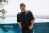 Fluidra IgniteWhatsNext DannyWang 1