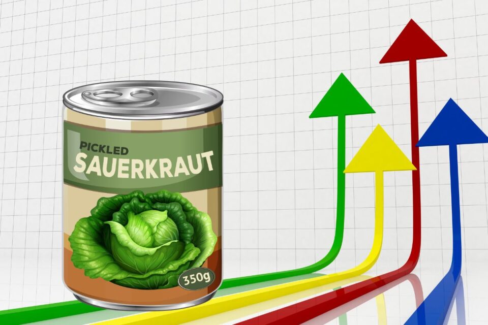 SalesTrainingSauerkraut