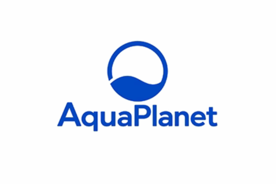 AquaPlanet