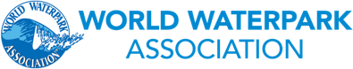 world waterpark association