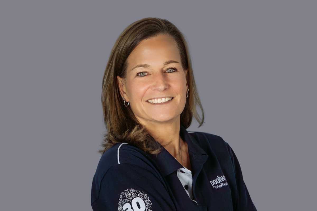 Marla Mock - Poolwerx