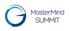 mastermind summit