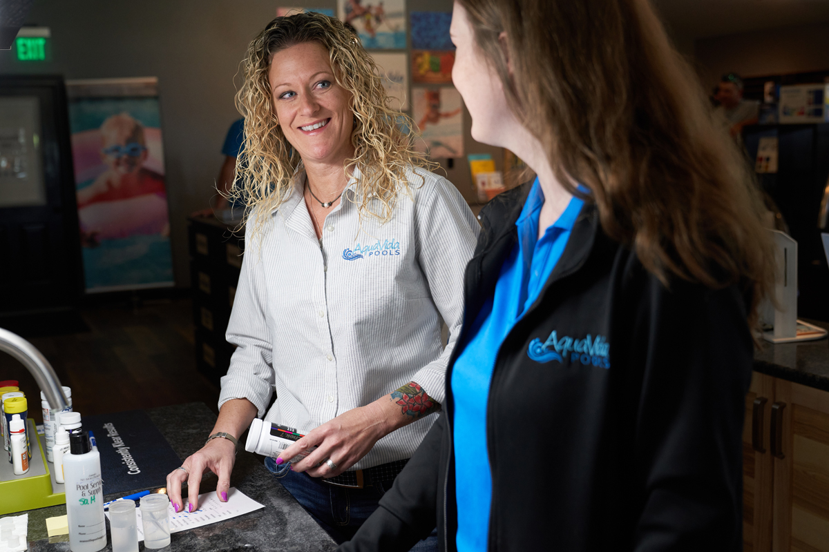 CultureCheckUp AquaVida 1 1