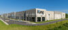 King Technology Missouri facility