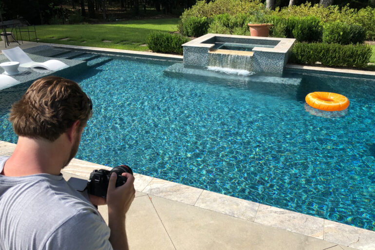 The Ultimate Photo Guide for Service Pros