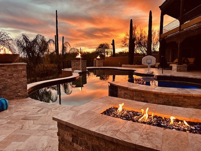 Shasta Pools Acquired by New Ownership Group 2 Shasta Pools