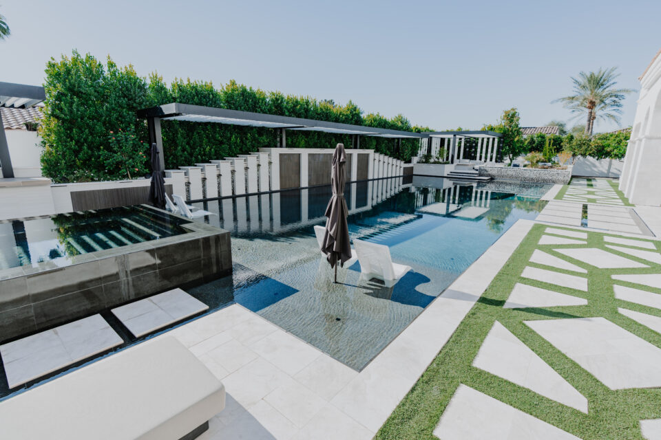 Shasta Pools Acquired by New Ownership Group 4 Shasta Pools
