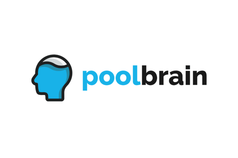 Pool Brain