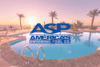 ASP