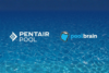 Pentair and Pool Brain
