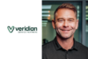 Veridian Service Partners