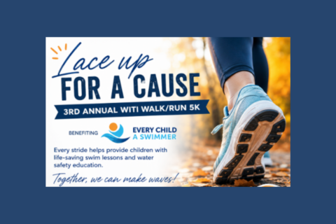 2026 WITI 5K