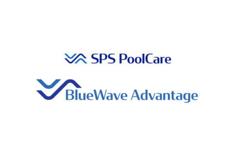 SPS PoolCare BlueWave Advantage