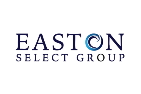 Easton Select Group