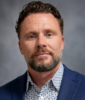 Jason Hill, Landmark Aquatic Kansas City general manager