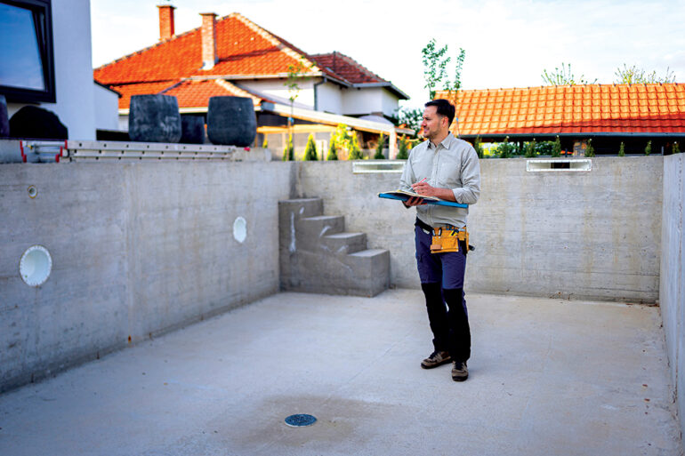Celebrating Five Years of Fluidra International Pool Pro Day