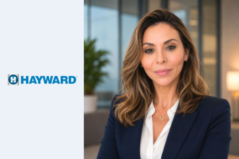 Juliana Lino - Hayward