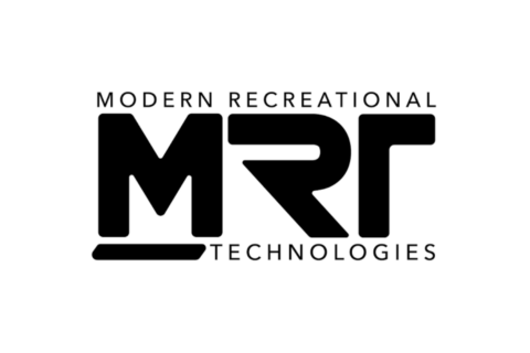 MRT Modern Recreational Technologies
