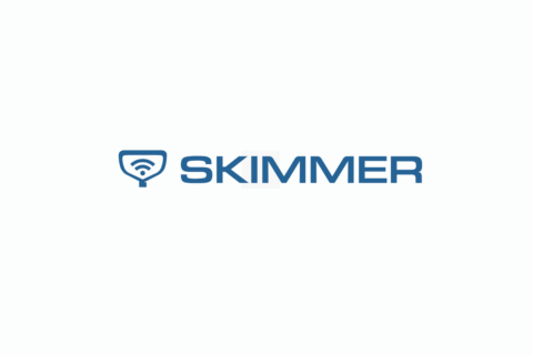 Skimmer