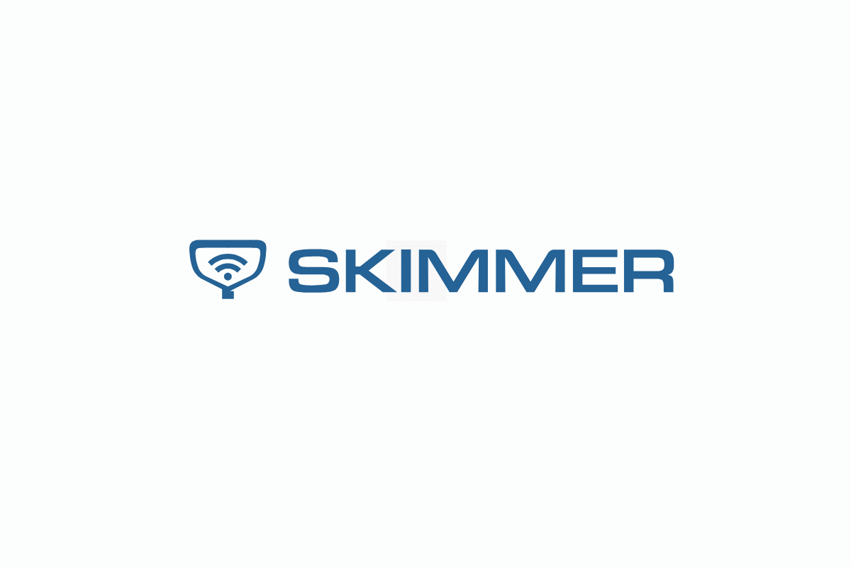 Skimmer